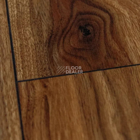Bonkeel Fine 462 фото 6 | FLOORDEALER